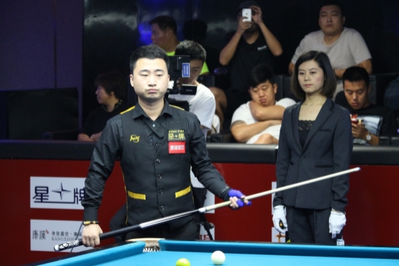 连续命中两 连续命中两