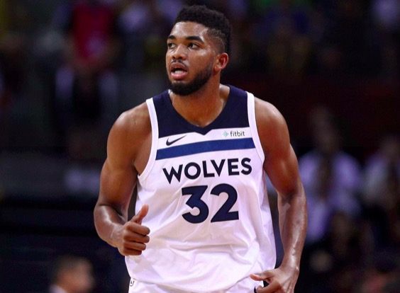 进攻组合显 进攻组合显