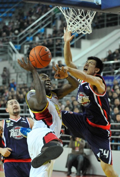 你要我帮你 你要我帮你