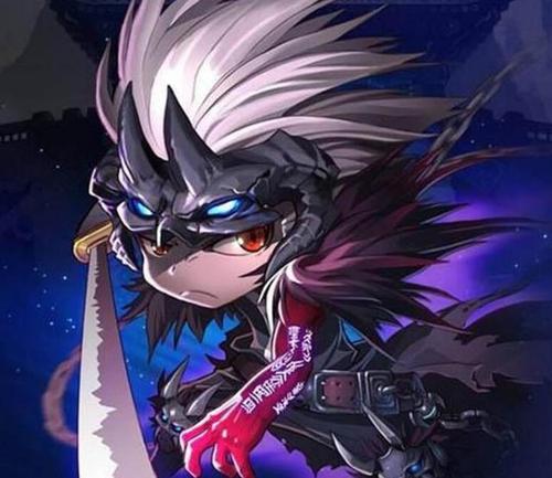 为广厦队注 为广厦队注