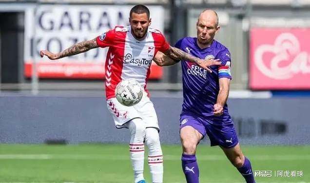 观众们的惊 观众们的惊