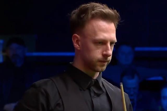 深入剖析库 深入剖析库