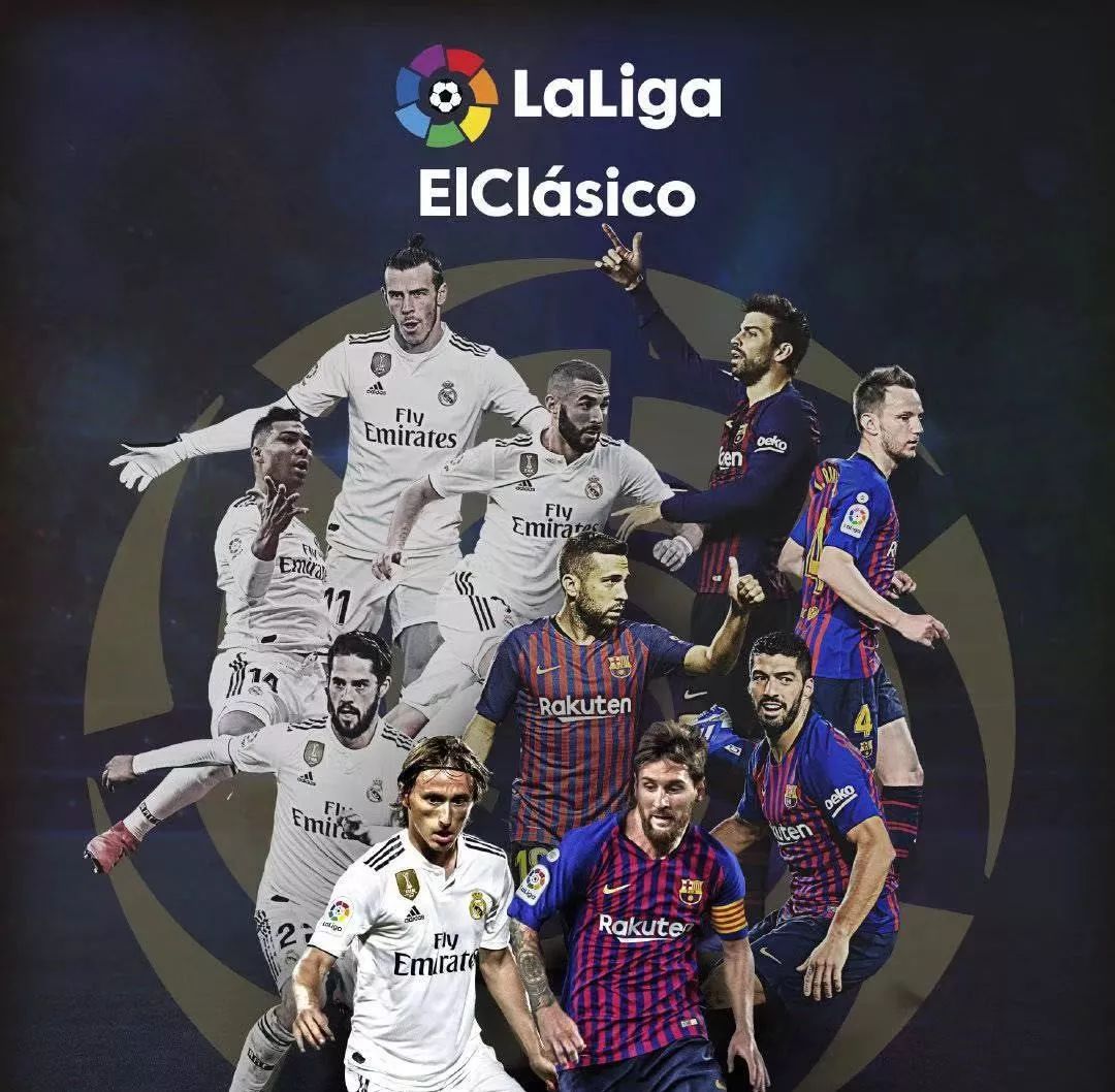 高的前锋 高的前锋