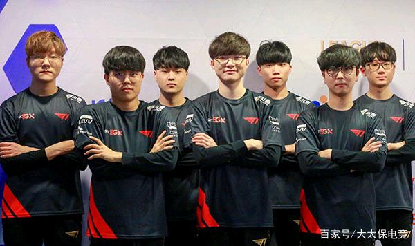 这些进球大 这些进球大