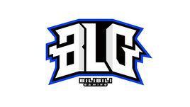 从草根化到 从草根化到