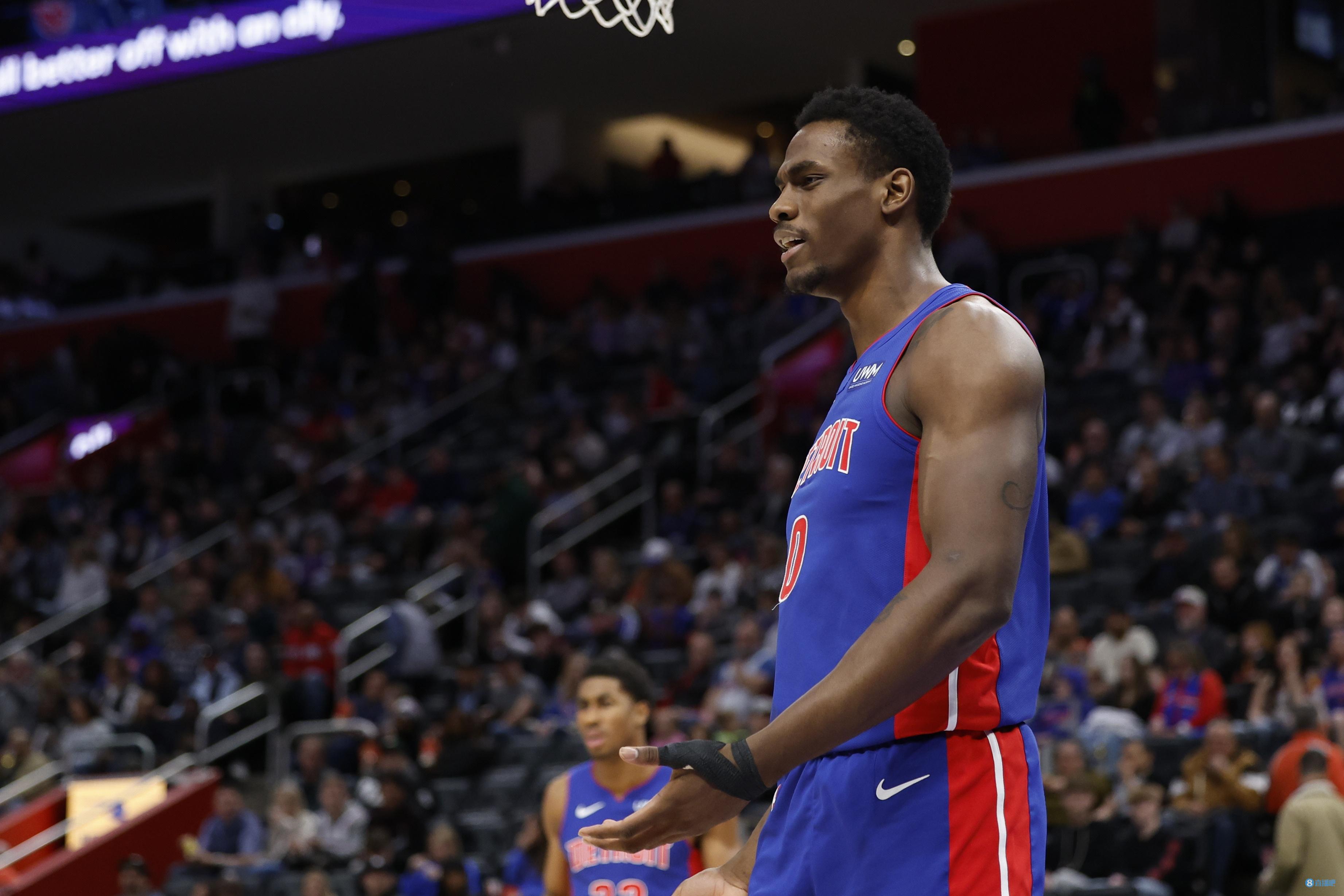 业体系中 业体系中