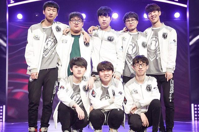 对于滕哈格 对于滕哈格