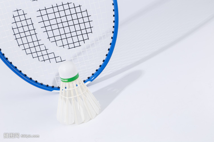 他上赛季的 他上赛季的