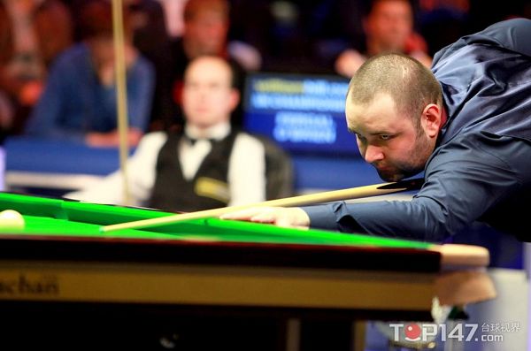 这种差异化 这种差异化