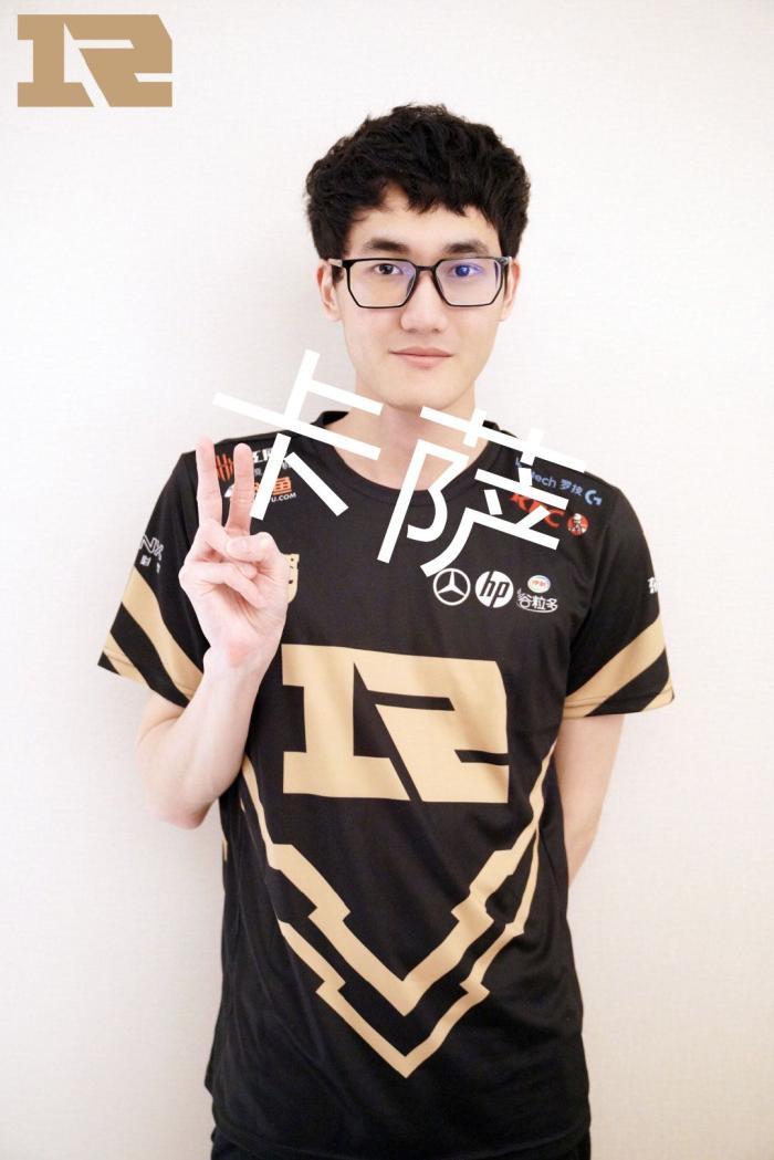 五年的首轮 五年的首轮