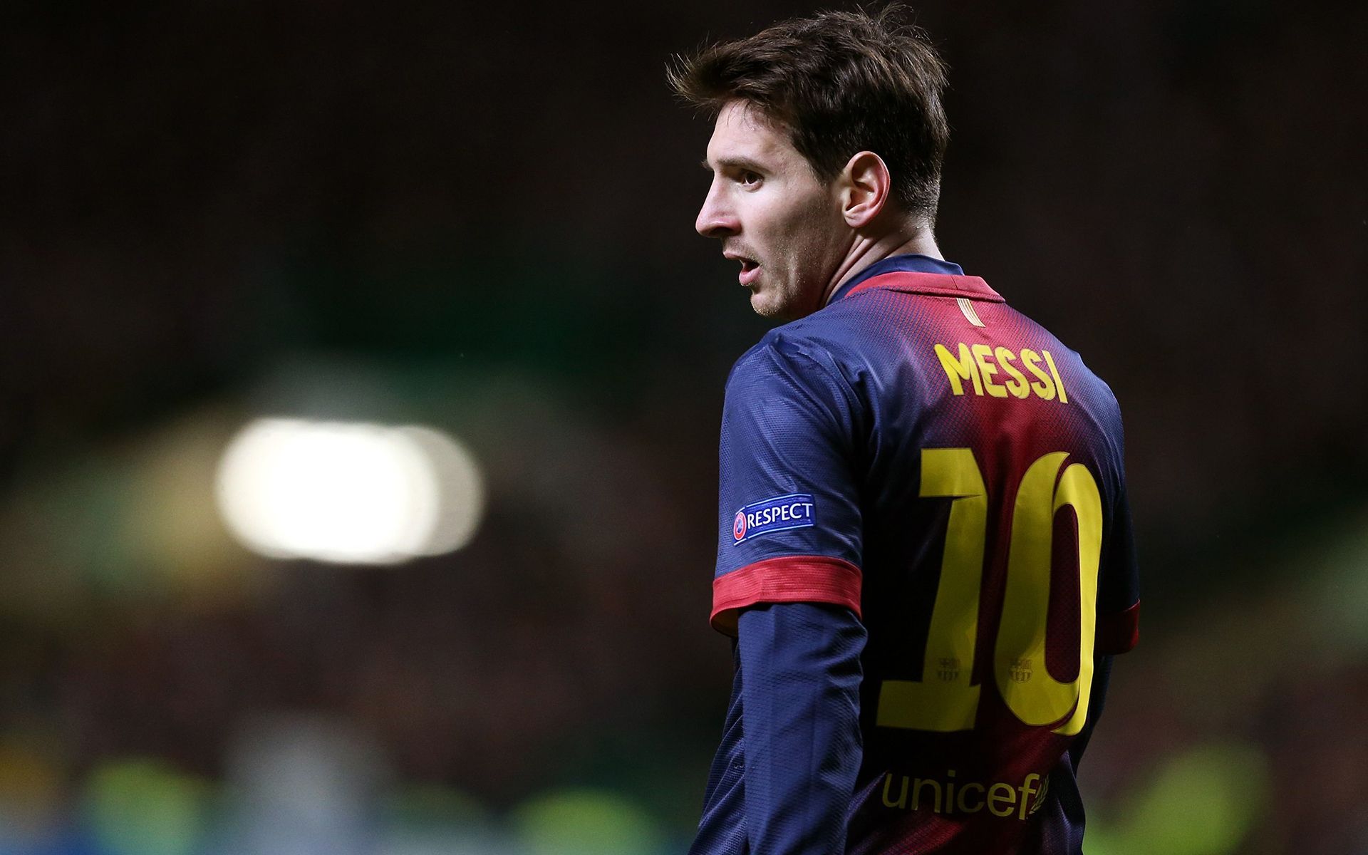 快节奏的硬 快节奏的硬