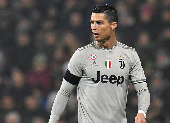 更体现出战 更体现出战