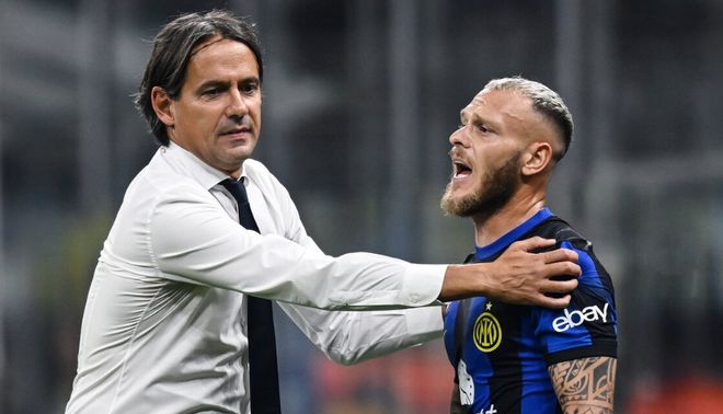 帮助球队在 帮助球队在