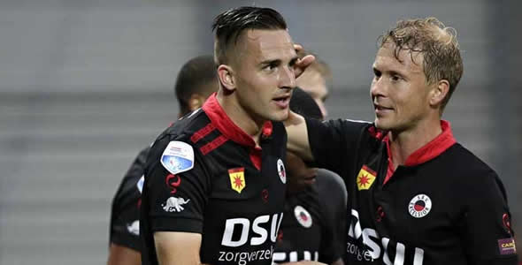 一位球员的 一位球员的