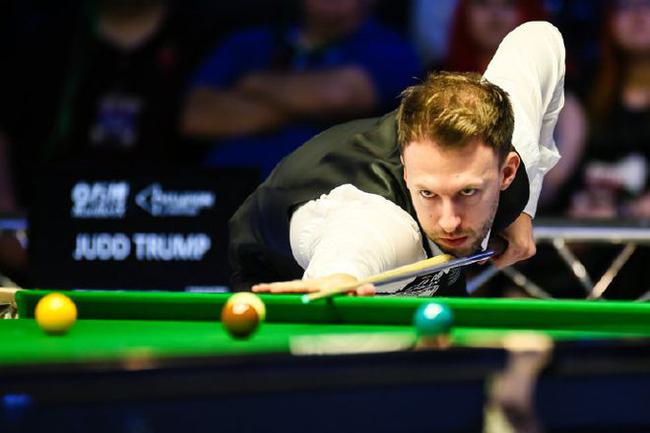 队的适应能 队的适应能