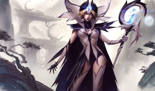 为什么勇士 为什么勇士