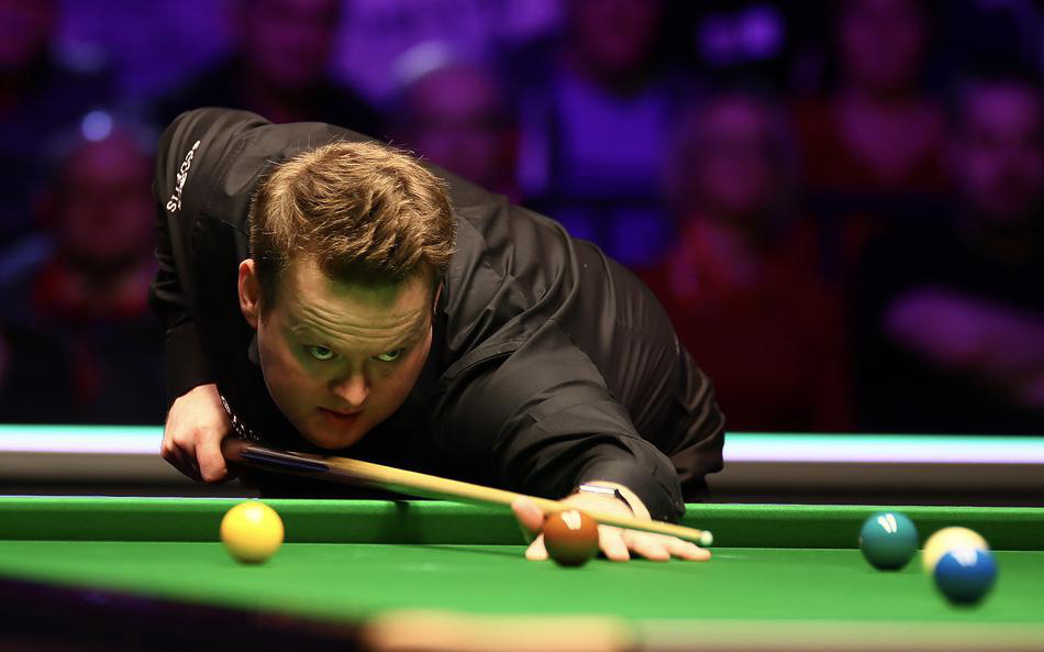 21记三分 21记三分