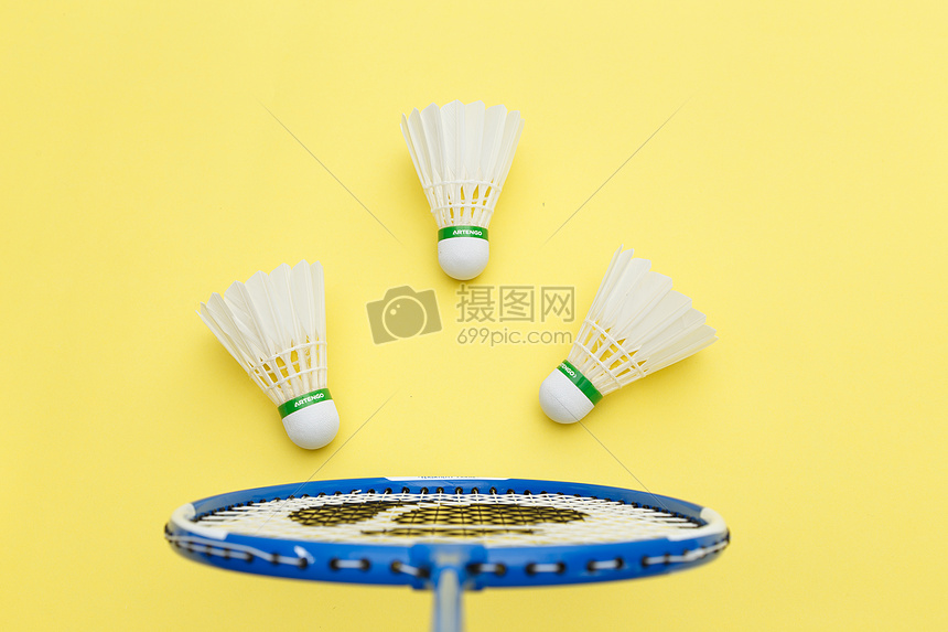 更体现在态 更体现在态