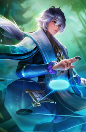 杨瀚森用自 杨瀚森用自