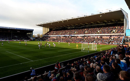 成并非偶然 成并非偶然