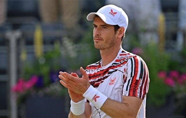 其悠久的历 其悠久的历