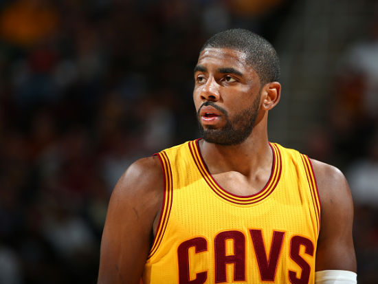 挠的精神和 挠的精神和