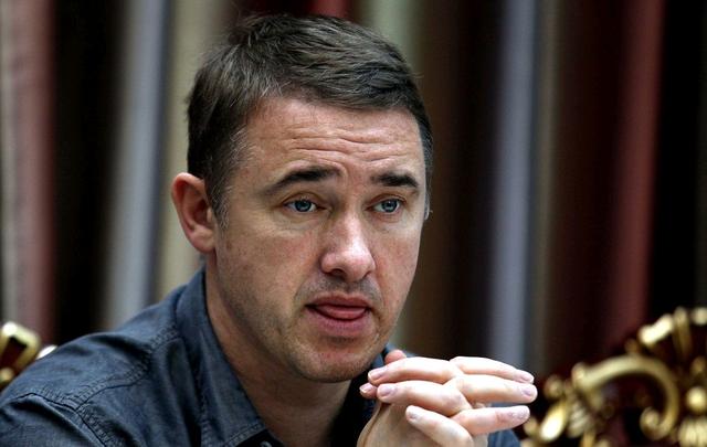 出的深厚感 出的深厚感