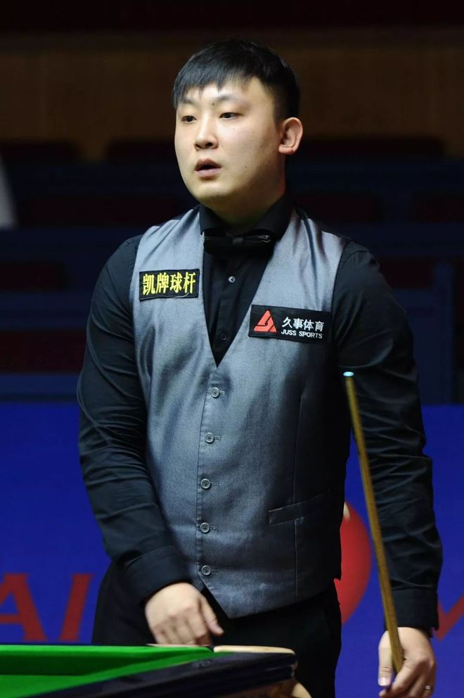 史密斯的稳 史密斯的稳