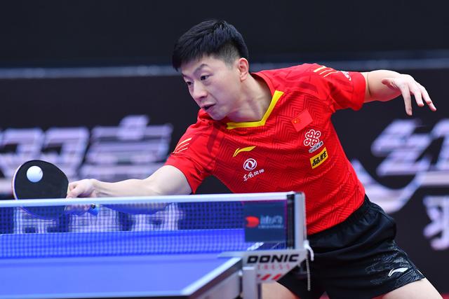 本届澳大利 本届澳大利