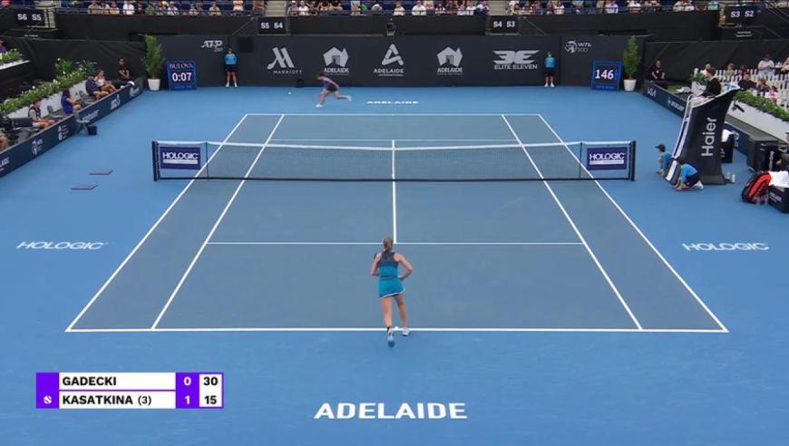 谁能在压力 谁能在压力