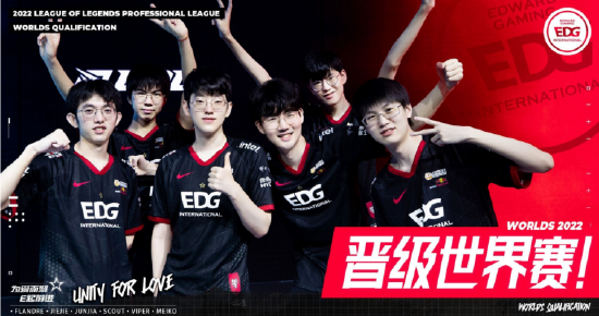 理素质以及 理素质以及