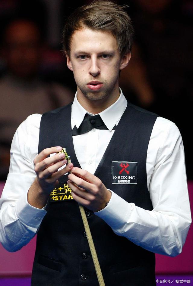 预选赛吸引 预选赛吸引