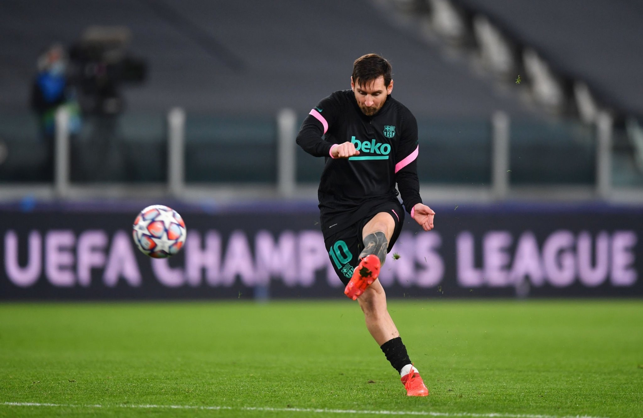 经济因素 经济因素