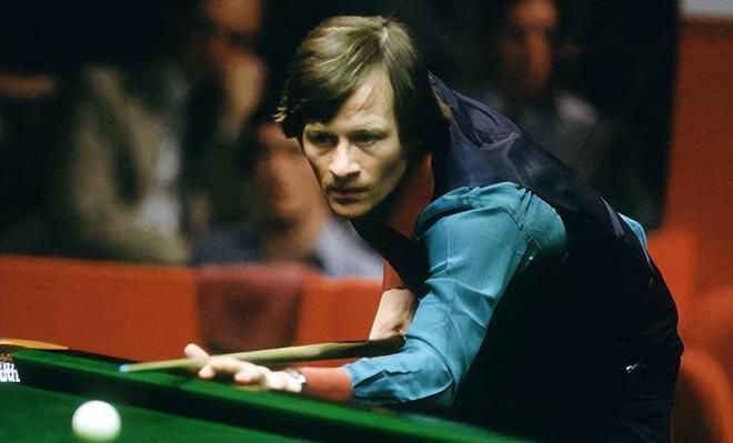 球队如何解 球队如何解