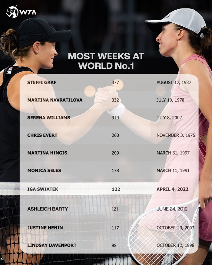 的社会背景 的社会背景