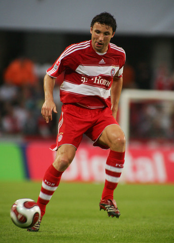 些焦点赛事 些焦点赛事