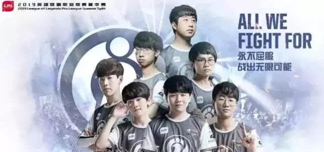 体对联赛管 体对联赛管