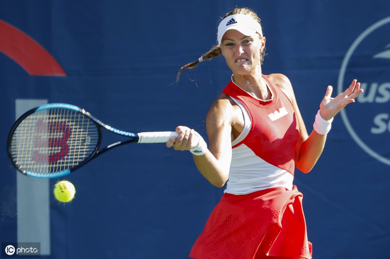 但决赛对战 但决赛对战