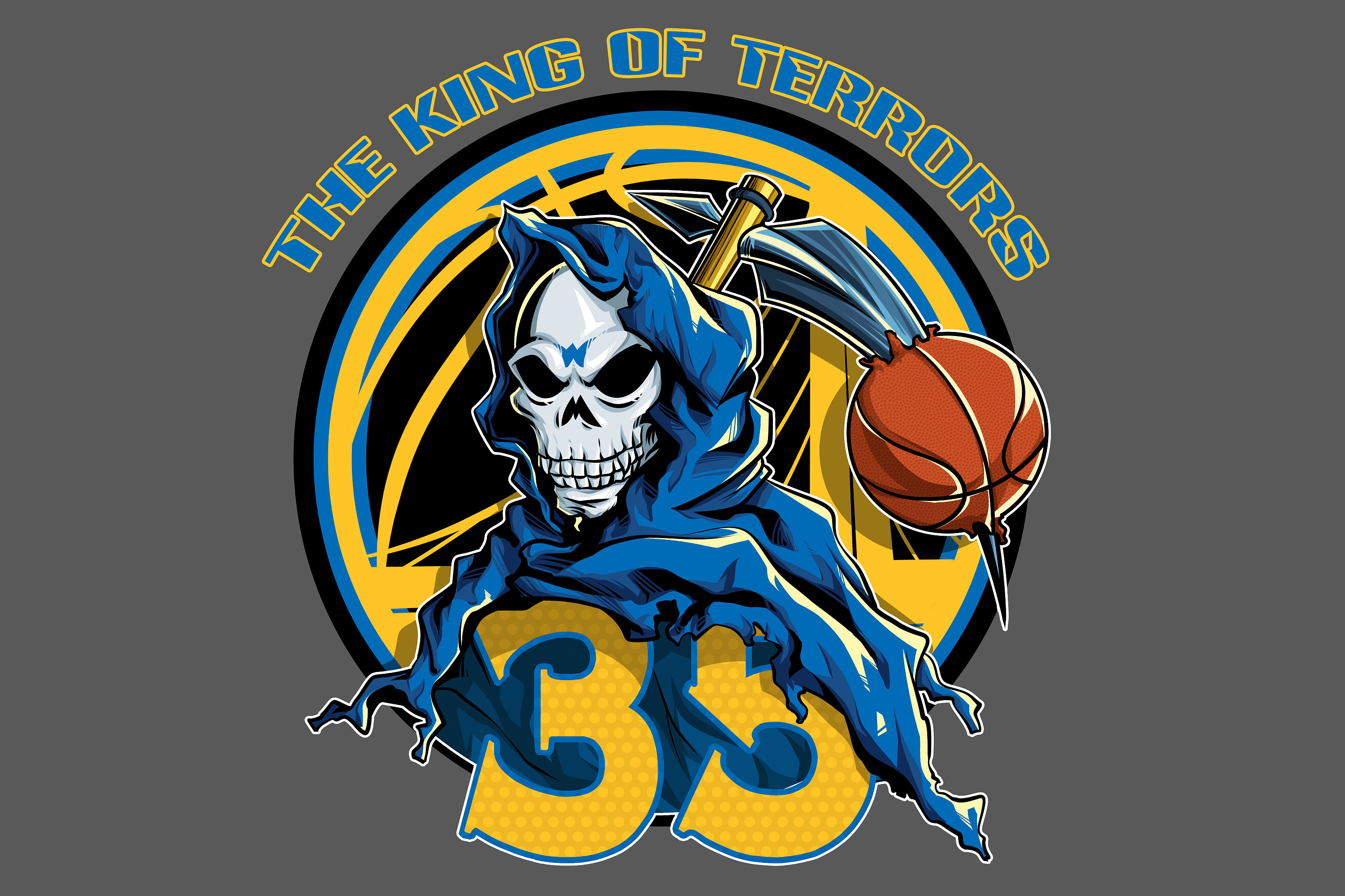 作战中逐渐 作战中逐渐