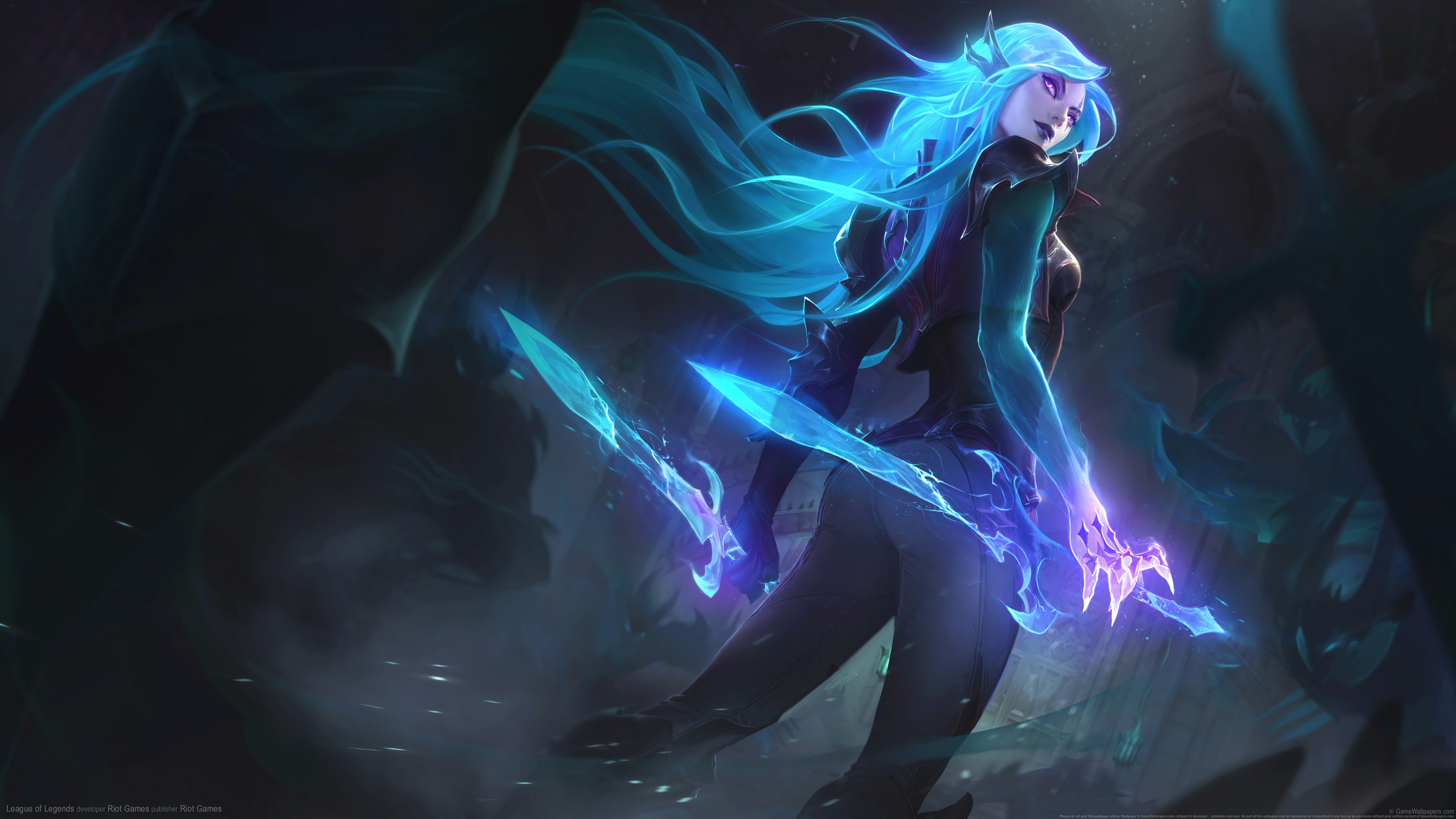 乡村小径 乡村小径