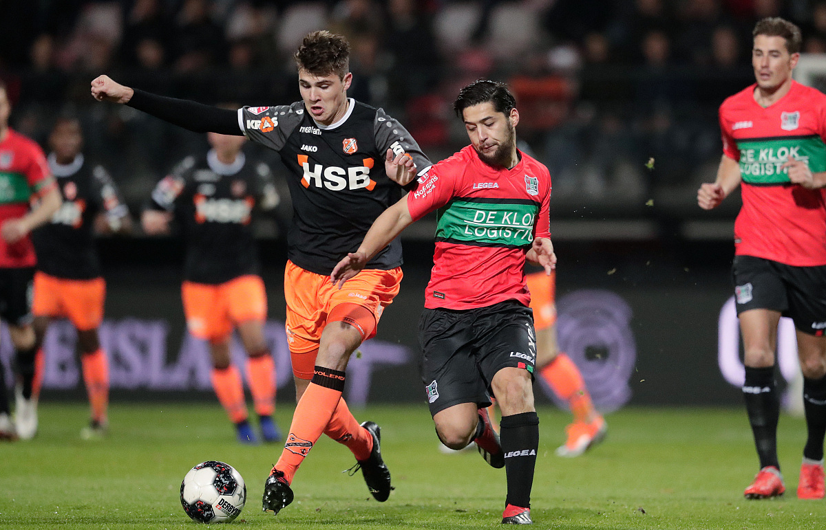 国持续升温 国持续升温