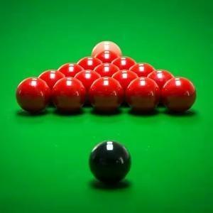 在比赛中 在比赛中