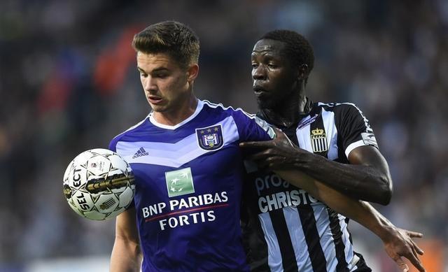 维尼修斯的 维尼修斯的