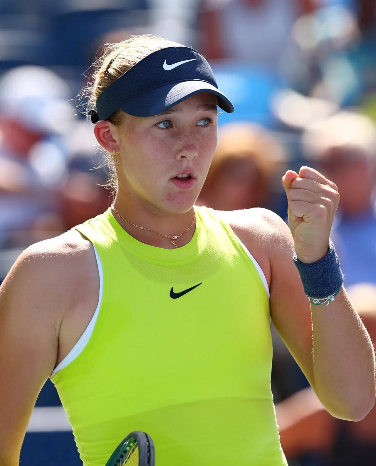 环境中完成 环境中完成