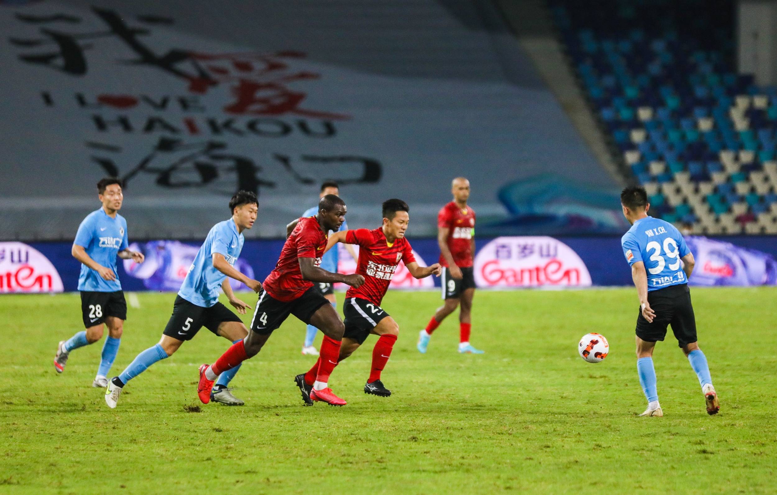 门触感与对 门触感与对