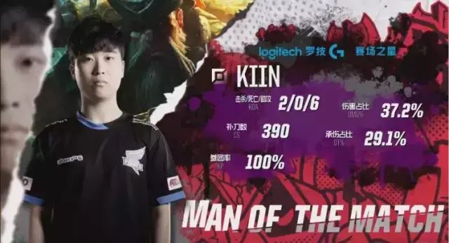 以及合理的 以及合理的