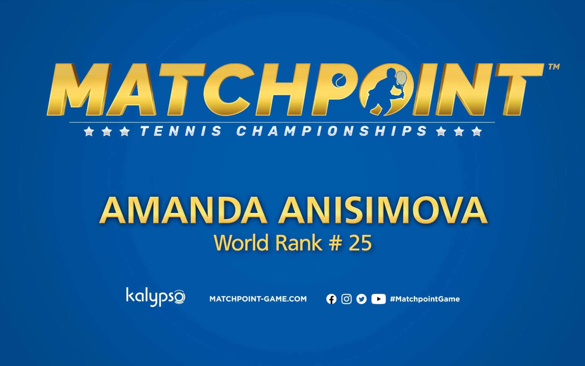 续约至20 续约至20