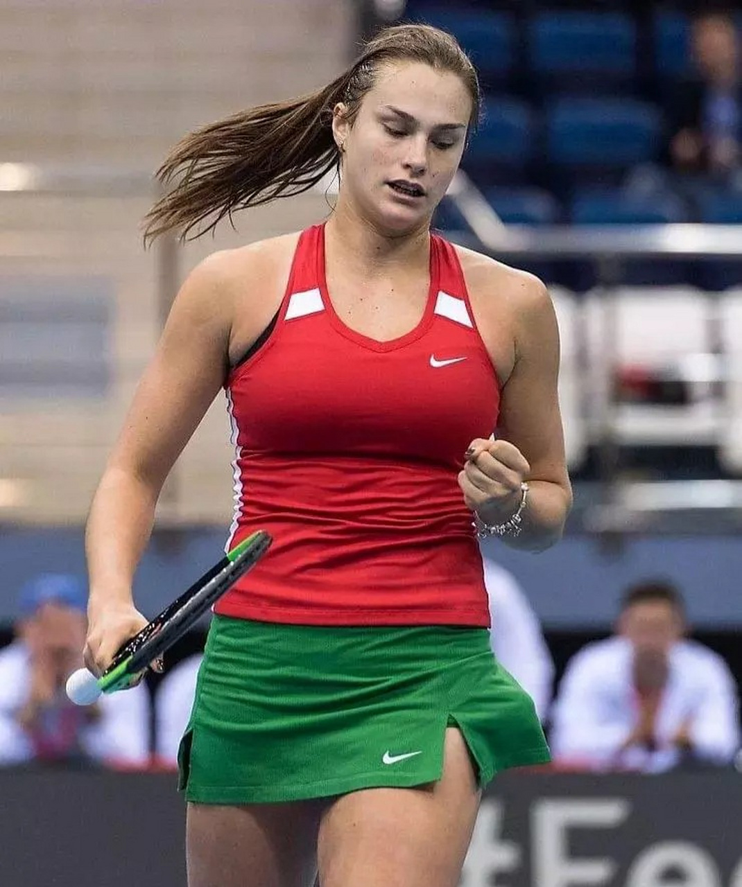 在资产管理 在资产管理