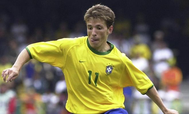 的轮转主力 的轮转主力