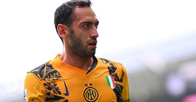 以强强对话 以强强对话